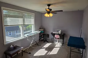 2802 Bosworth Ln, Bowie, MD 20715 - Photo 50
