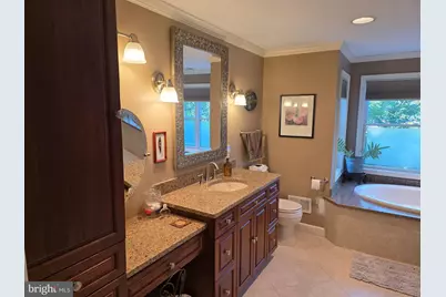 2802 Bosworth Lane, Bowie, MD 20715 - Photo 46