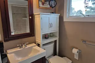 2802 Bosworth Ln, Bowie, MD 20715 - Photo 64
