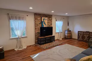 2802 Bosworth Ln, Bowie, MD 20715 - Photo 14