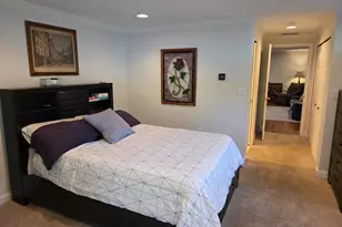 2802 Bosworth Ln, Bowie, MD 20715 - Photo 20