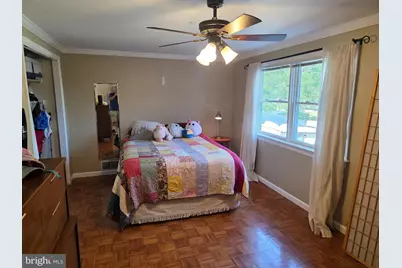2802 Bosworth Lane, Bowie, MD 20715 - Photo 54