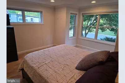 2802 Bosworth Lane, Bowie, MD 20715 - Photo 12