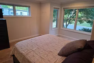 2802 Bosworth Ln, Bowie, MD 20715 - Photo 12