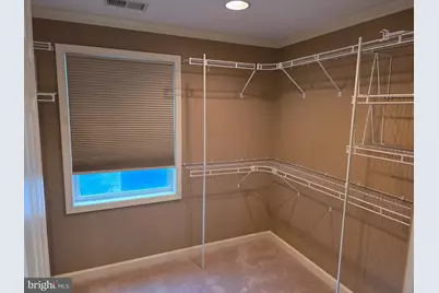 2802 Bosworth Lane, Bowie, MD 20715 - Photo 44
