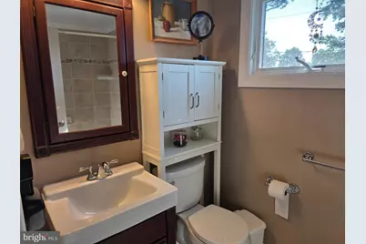 2802 Bosworth Lane, Bowie, MD 20715 - Photo 52