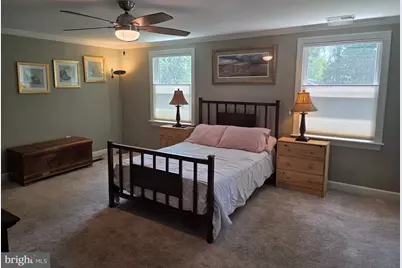 2802 Bosworth Lane, Bowie, MD 20715 - Photo 40