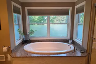 2802 Bosworth Ln, Bowie, MD 20715 - Photo 48
