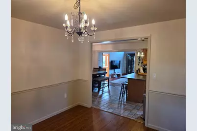 2802 Bosworth Lane, Bowie, MD 20715 - Photo 28