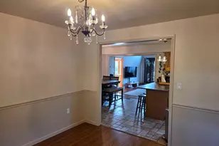 2802 Bosworth Ln, Bowie, MD 20715 - Photo 28
