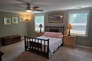 2802 Bosworth Ln, Bowie, MD 20715 - Photo 52