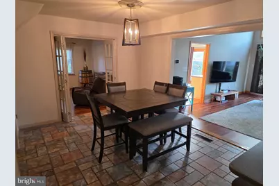 2802 Bosworth Lane, Bowie, MD 20715 - Photo 18
