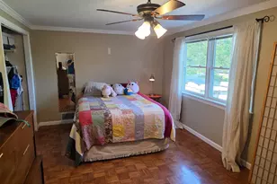 2802 Bosworth Ln, Bowie, MD 20715 - Photo 66