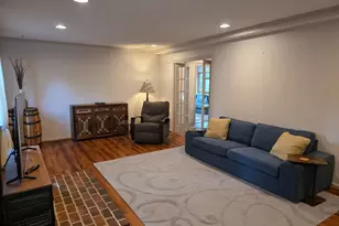2802 Bosworth Ln, Bowie, MD 20715 - Photo 24