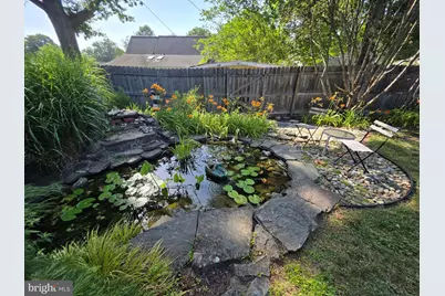 2802 Bosworth Lane, Bowie, MD 20715 - Photo 6