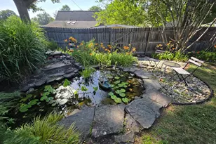 2802 Bosworth Ln, Bowie, MD 20715 - Photo 6
