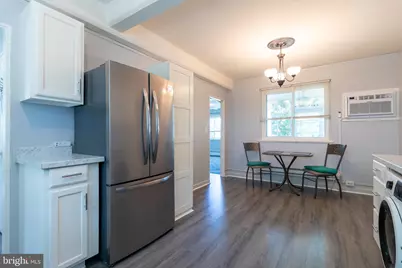 1 Southway, Greenbelt, MD 20770 - Photo 6