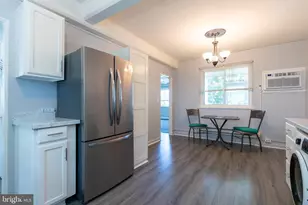 1 Southway, Greenbelt, MD 20770 - Photo 6