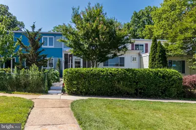 1 Southway, Greenbelt, MD 20770 - Photo 34