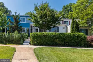 1 Southway, Greenbelt, MD 20770 - Photo 34