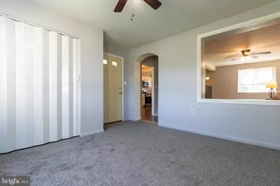 1 Southway, Greenbelt, MD 20770 - Photo 18