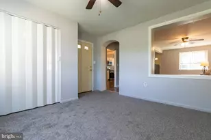 1 Southway, Greenbelt, MD 20770 - Photo 18