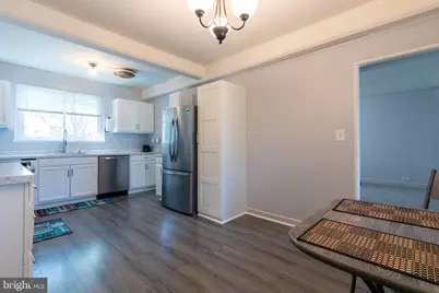 1 Southway, Greenbelt, MD 20770 - Photo 8