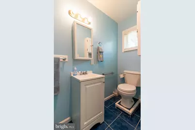 1 Southway, Greenbelt, MD 20770 - Photo 12