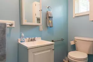 1 Southway, Greenbelt, MD 20770 - Photo 12