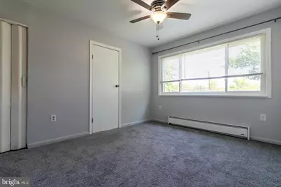1 Southway, Greenbelt, MD 20770 - Photo 16