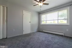 1 Southway, Greenbelt, MD 20770 - Photo 16