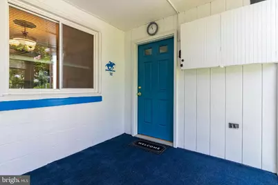 1 Southway, Greenbelt, MD 20770 - Photo 28