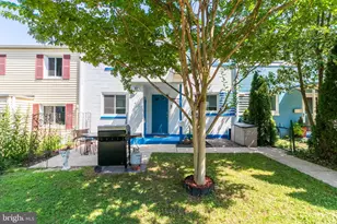 1 Southway, Greenbelt, MD 20770 - Photo 30
