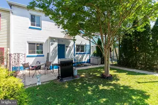 1 Southway, Greenbelt, MD 20770 - Photo 20