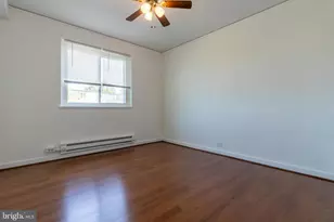 1 Southway, Greenbelt, MD 20770 - Photo 22