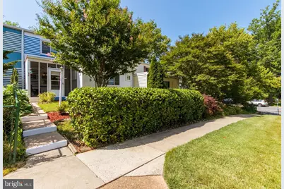 1 Southway, Greenbelt, MD 20770 - Photo 36