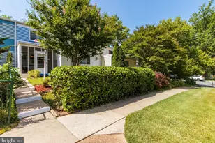1 Southway, Greenbelt, MD 20770 - Photo 36