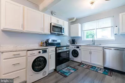 1 Southway, Greenbelt, MD 20770 - Photo 4