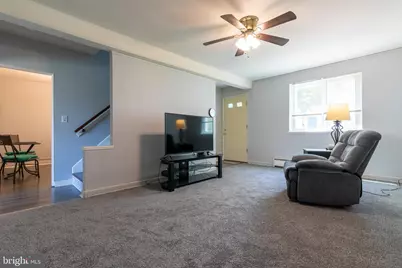 1 Southway, Greenbelt, MD 20770 - Photo 14