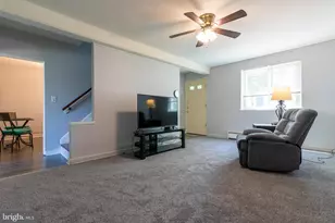 1 Southway, Greenbelt, MD 20770 - Photo 14