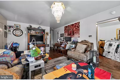 2511 Oxon Run Drive, Temple Hills, MD 20748 - Photo 16
