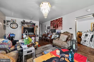 2511 Oxon Run Dr, Temple Hills, MD 20748 - Photo 16