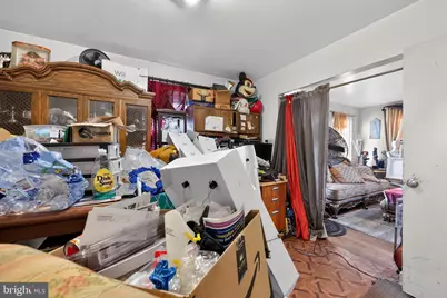 2511 Oxon Run Drive, Temple Hills, MD 20748 - Photo 22