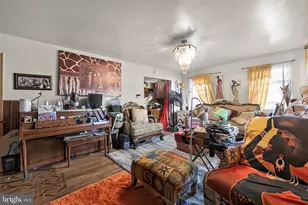2511 Oxon Run Dr, Temple Hills, MD 20748 - Photo 4