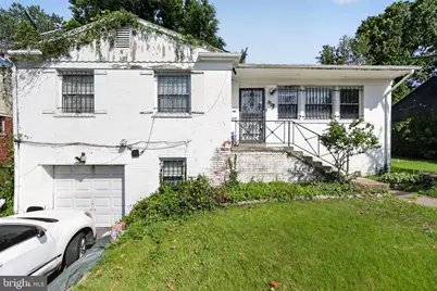 2511 Oxon Run Drive, Temple Hills, MD 20748 - Photo 2