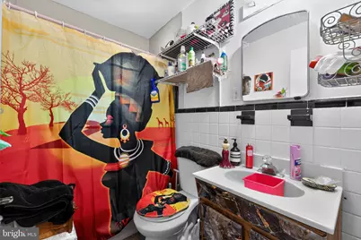 2511 Oxon Run Drive, Temple Hills, MD 20748 - Photo 6