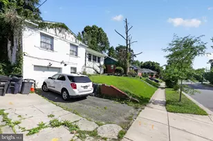 2511 Oxon Run Dr, Temple Hills, MD 20748 - Photo 8