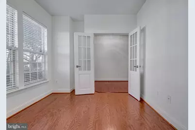 616 Overlook Park Drive #84, Oxon Hill, MD 20745 - Photo 46