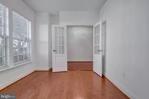 616 Overlook Park Dr, Oxon Hill, MD 20745 - Photo 46