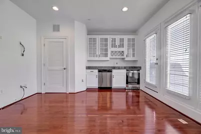 616 Overlook Park Drive #84, Oxon Hill, MD 20745 - Photo 40